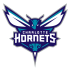 logo pic